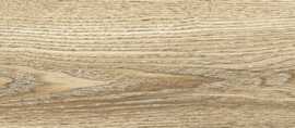 Керамогранит Wood concept Prime светло-коричневый 21,8x89,8