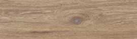 Керамогранит Wood love Brown Rekt Struktura Mat 19,8x119,8