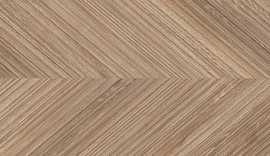 Плитка Wood love Brown B Struktura Rekt 29,8x89,8