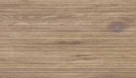 Плитка Wood love Brown A Struktura Rekt 29,8x89,8