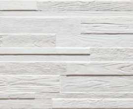 Керамогранит Wood Mania White 30x60