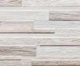 Керамогранит Wood Mania Taupe 30x60