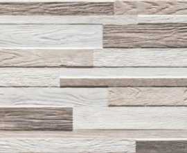 Керамогранит Wood Mania Natural 30x60