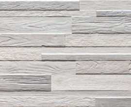 Керамогранит Wood Mania Grey 30x60