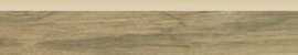 Плинтус Wood Rustic Naturale Cokol 6,5x60
