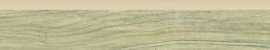 Плинтус Wood Rustic Beige Cokol 6,5x60