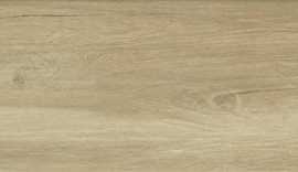 Керамогранит Wood Rustic Naturale 20x60