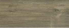 Керамогранит Wood Rustic Brown 20x60