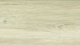 Керамогранит Wood Rustic Beige 20x60
