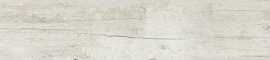 Керамогранит Korzilius Wood Work white STR 23x179,8