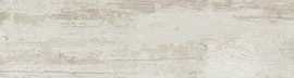 Керамогранит Korzilius Wood Work white STR 23x149,8