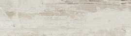 Керамогранит Korzilius Wood Work white STR 19x119,8