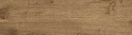 Керамогранит Wood Shed natural 23x149,8
