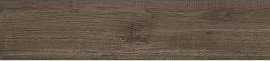 Керамогранит Wood Shed brown STR 23x179,8