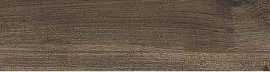Керамогранит Wood Shed brown STR 23x149,8