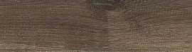 Керамогранит Wood Shed brown STR 19x119,8