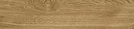 Керамогранит Korzilius Wood Pile natural STR 23x179,8