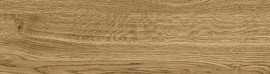 Керамогранит Korzilius Wood Pile natural STR 19x119,8