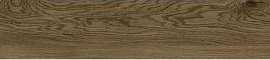 Керамогранит Wood Pile brown STR 23x179,8