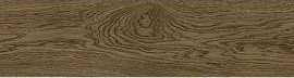 Керамогранит Wood Pile brown STR 23x149,8