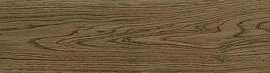 Керамогранит Wood Pile brown STR 19x119,8