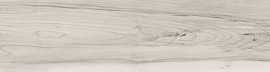 Керамогранит Wood Land grey STR 23x149,8