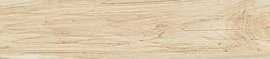 Керамогранит Wood Land beige 23x179,8