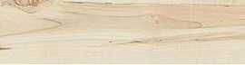 Керамогранит Wood Land beige 23x149,8