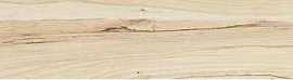 Керамогранит Wood Land beige 19x119,8