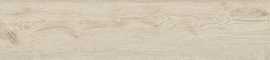 Керамогранит Korzilius Wood Grain white STR 23x179,8