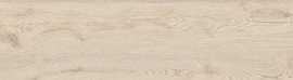 Керамогранит Korzilius Wood Grain white STR 23x149,8