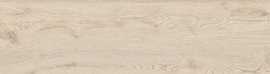 Керамогранит Korzilius Wood Grain white STR 19x119,8