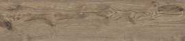 Керамогранит Korzilius Wood Grain red STR 23x179,8