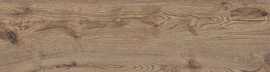Керамогранит Korzilius Wood Grain red STR 23x149,8