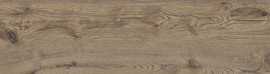 Керамогранит Korzilius Wood Grain red STR 19x119,8