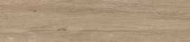 Керамогранит Korzilius Wood Cut natural STR 23x179,8