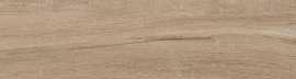 Керамогранит Korzilius Wood Cut natural STR 23x149,8