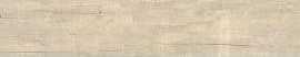 Керамогранит Wood Cut beige STR 19x119,8