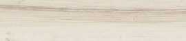 Керамогранит Korzilius Wood Craft white STR 23x179,8