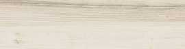 Керамогранит Korzilius Wood Craft white STR 23x149,8