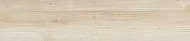 Керамогранит Korzilius Wood Craft natural STR 23x179,8
