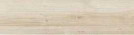 Керамогранит Korzilius Wood Craft natural STR 23x149,8