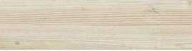Керамогранит Korzilius Wood Craft natural STR 19x119,8