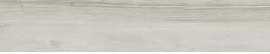 Керамогранит Wood Craft light STR 23x149,8