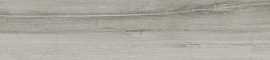 Керамогранит Korzilius Wood Craft grey STR 23x179,8