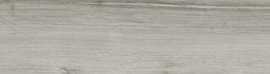 Керамогранит Korzilius Wood Craft grey STR 19x119,8