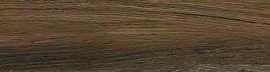 Керамогранит Wood Block brown STR 19x119,8
