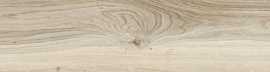 Керамогранит Korzilius Wood Block beige STR 23x149,8