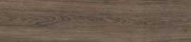 Керамогранит Alami brown STR 23x179,8