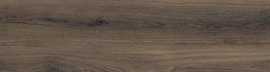 Керамогранит Alami brown STR 23x149,8